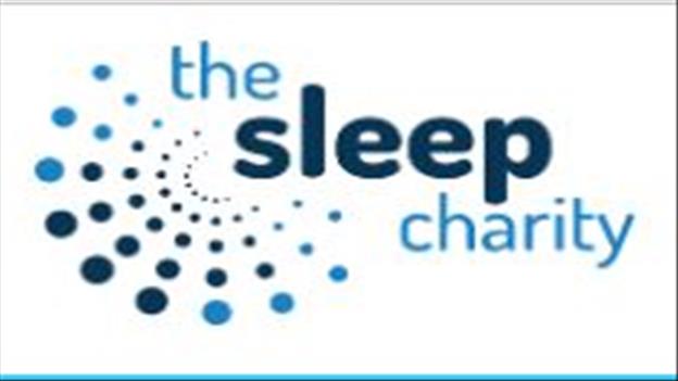 The Sleep Charity
